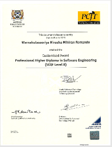 certificate-image