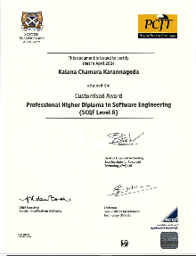 certificate-image