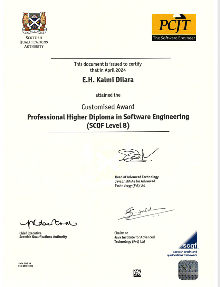 certificate-image