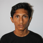 profile-image
