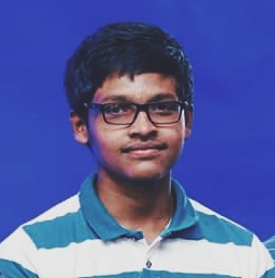 profile-image