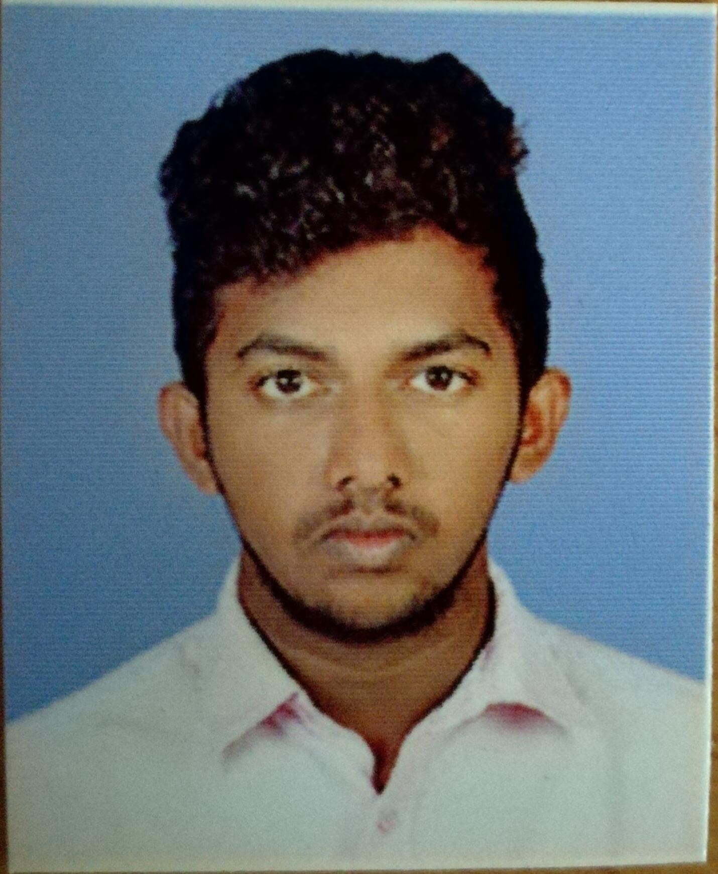 profile-image