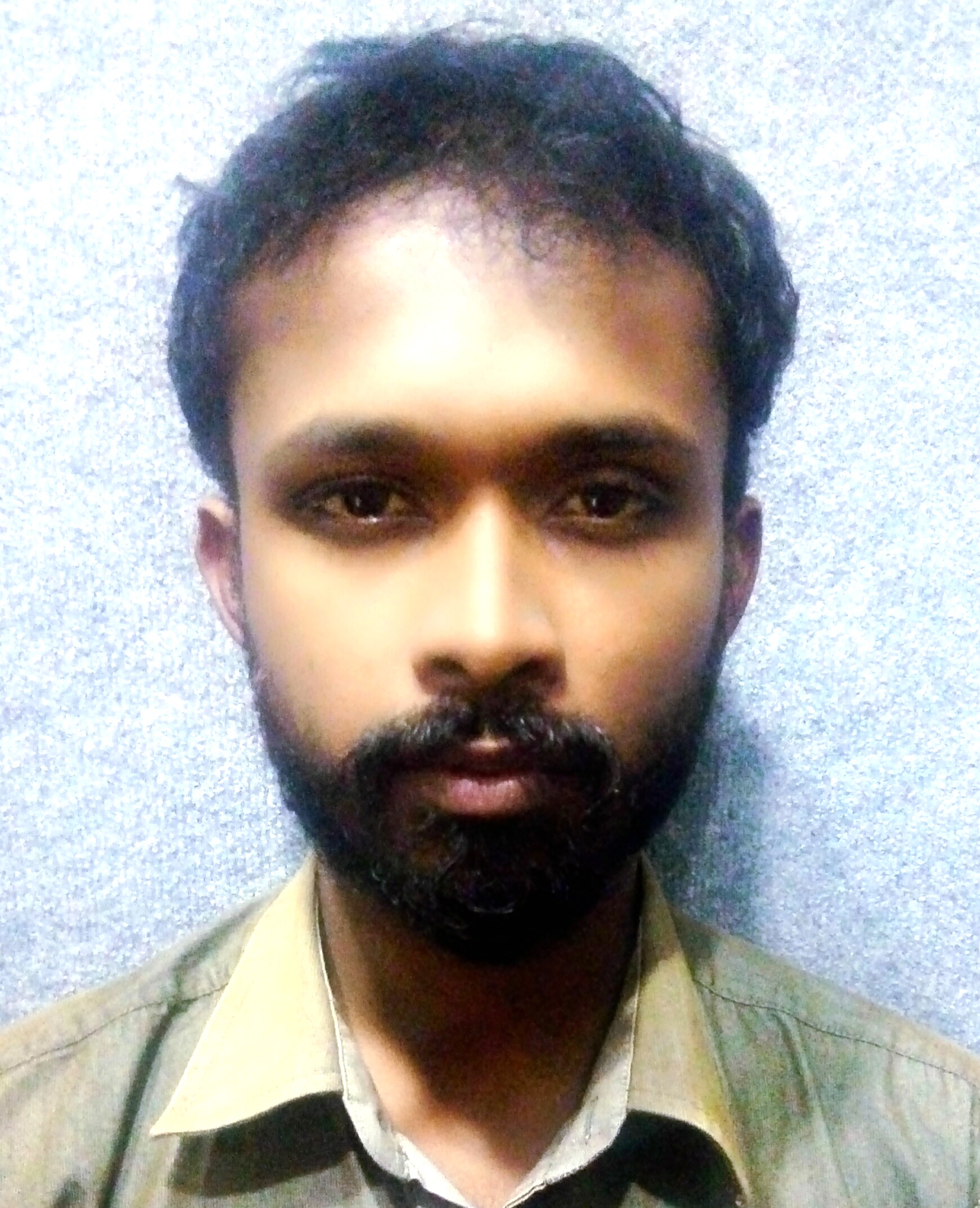 profile-image