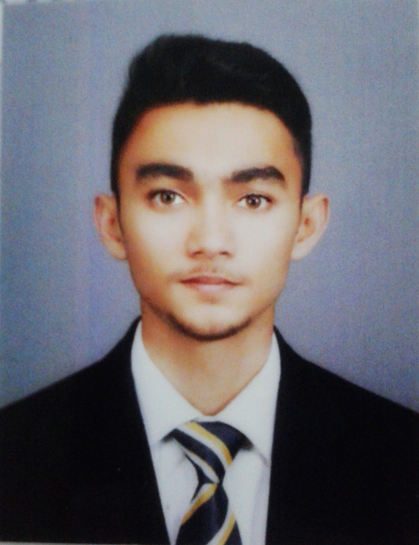 profile-image