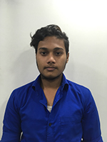 profile-image