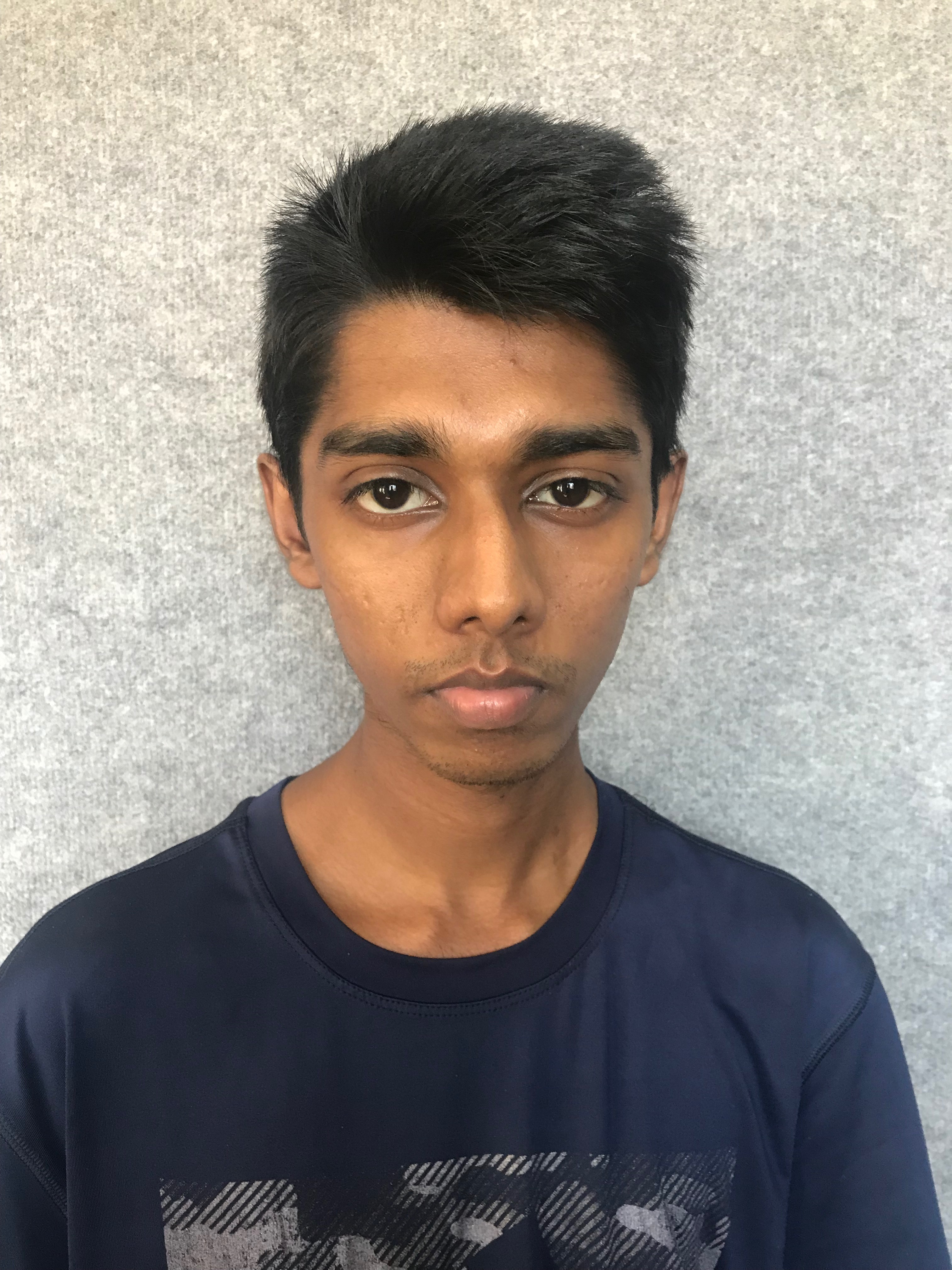 profile-image