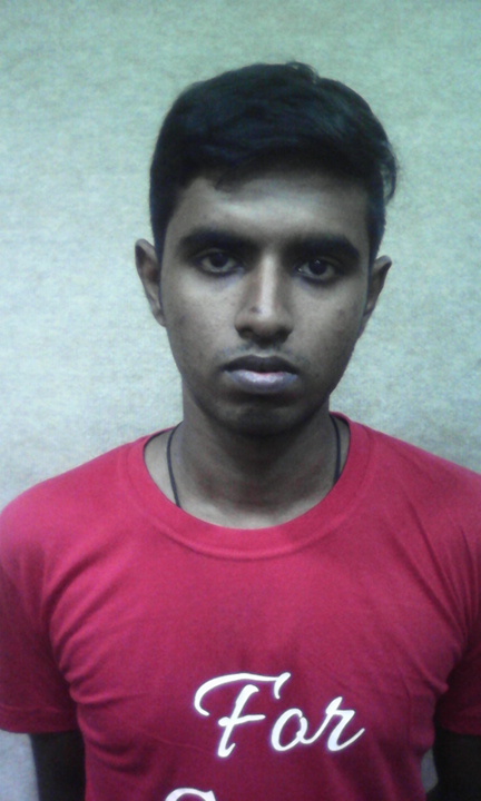 profile-image