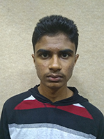 profile-image