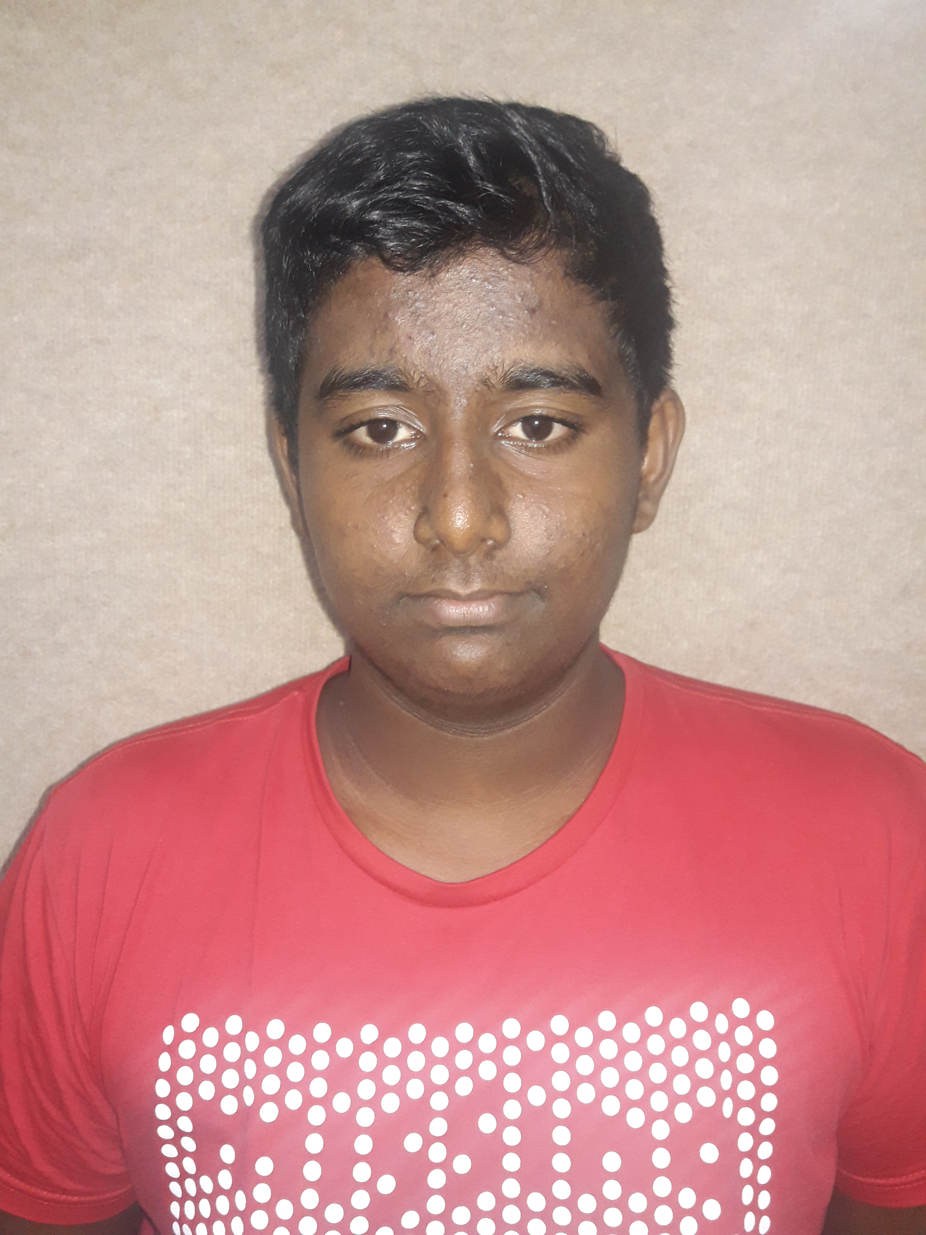 profile-image