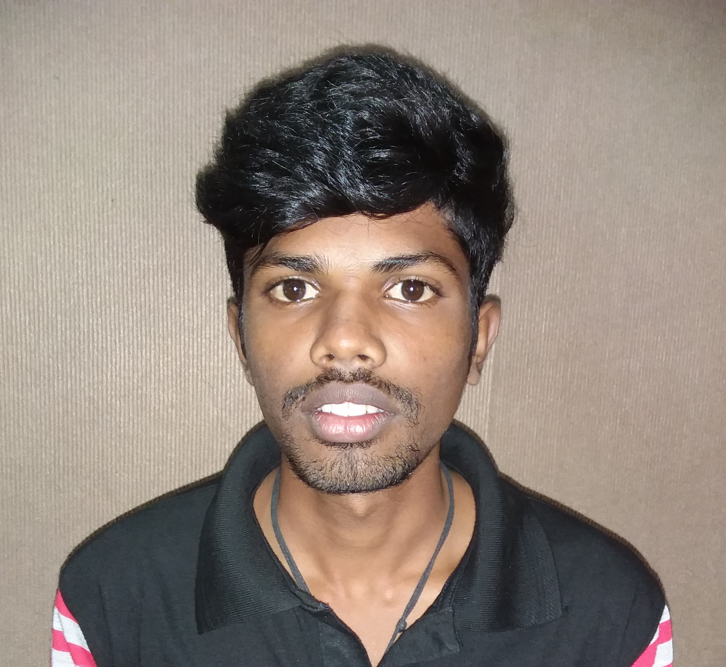profile-image