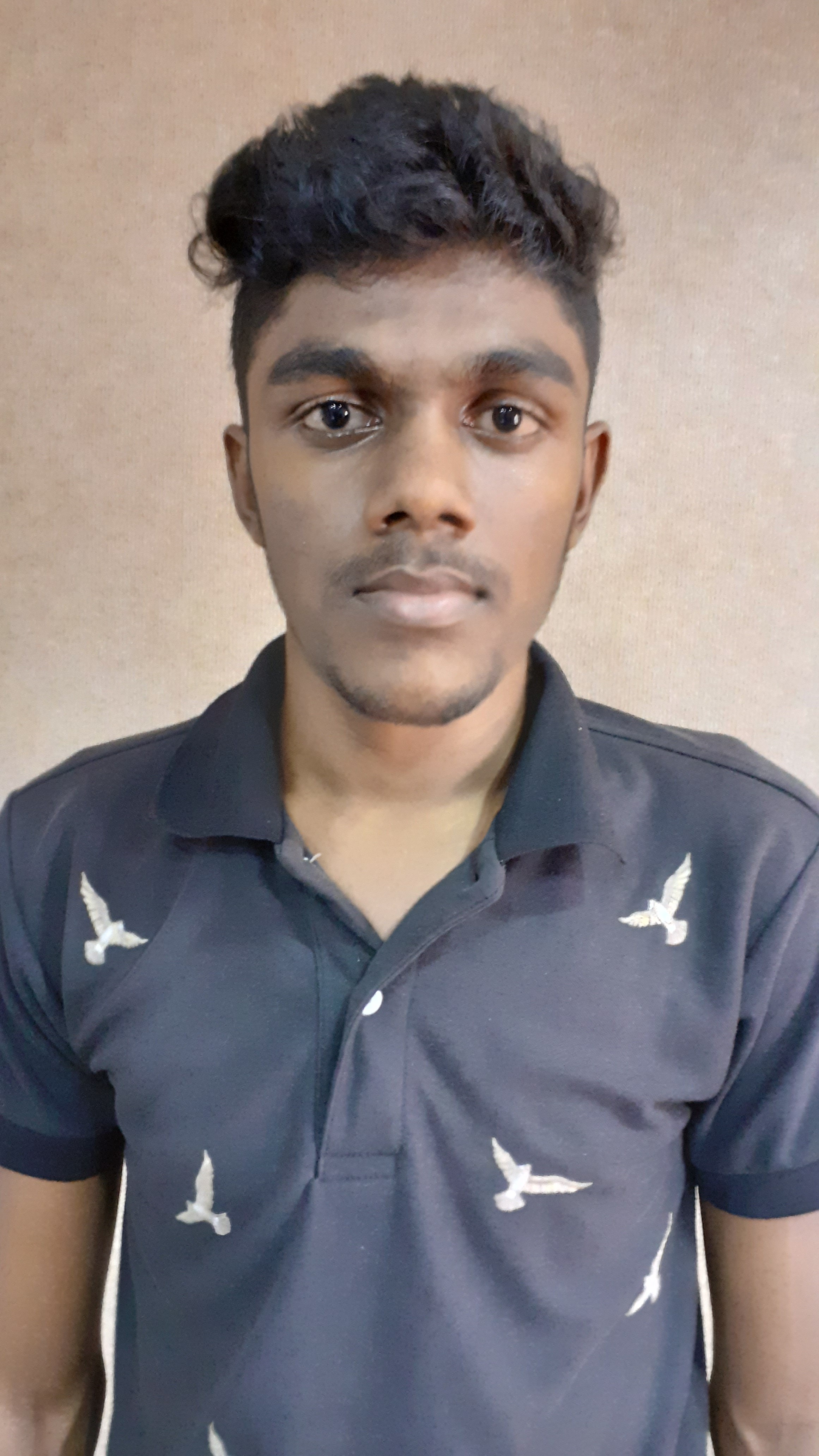 profile-image