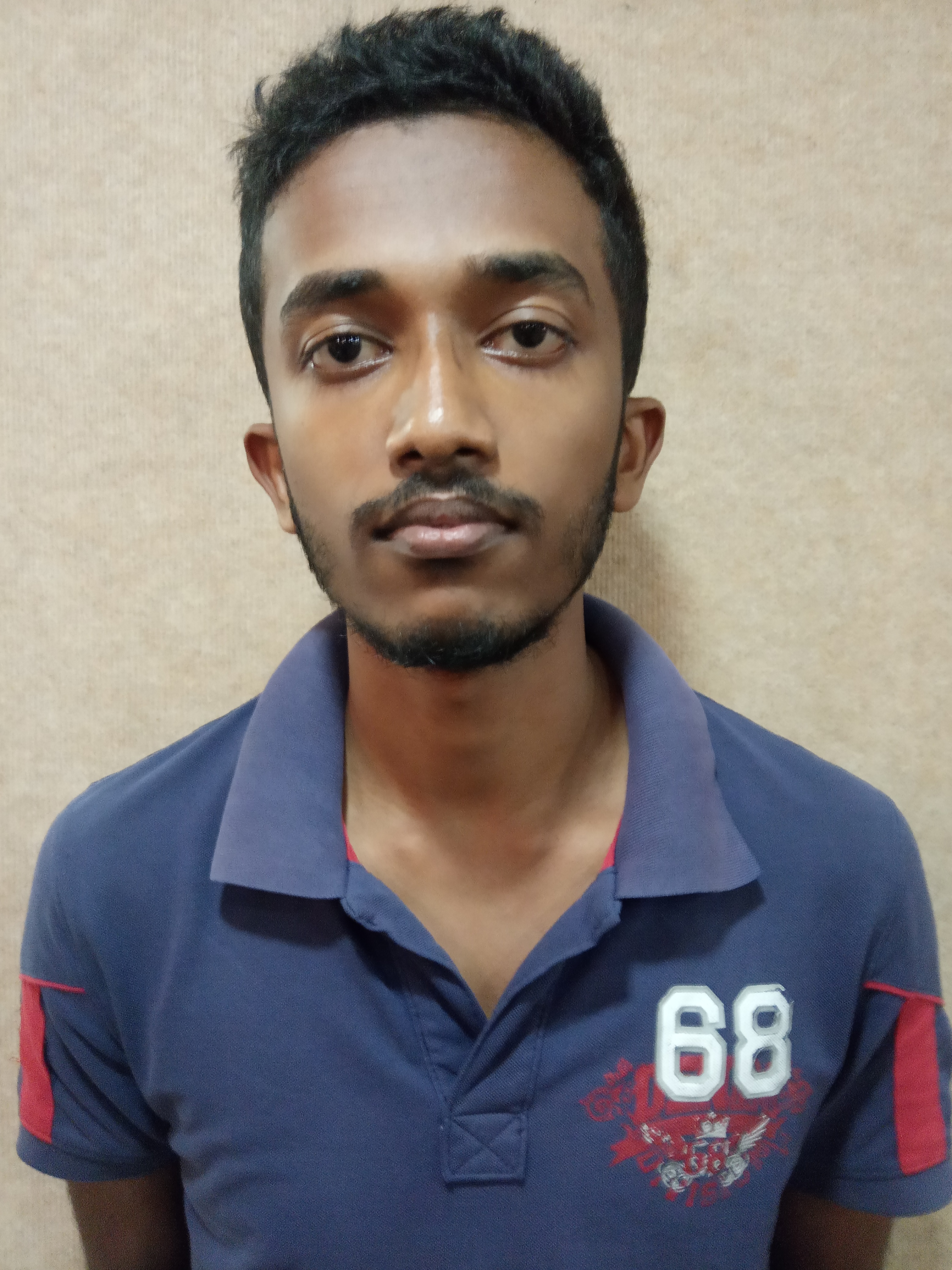 profile-image