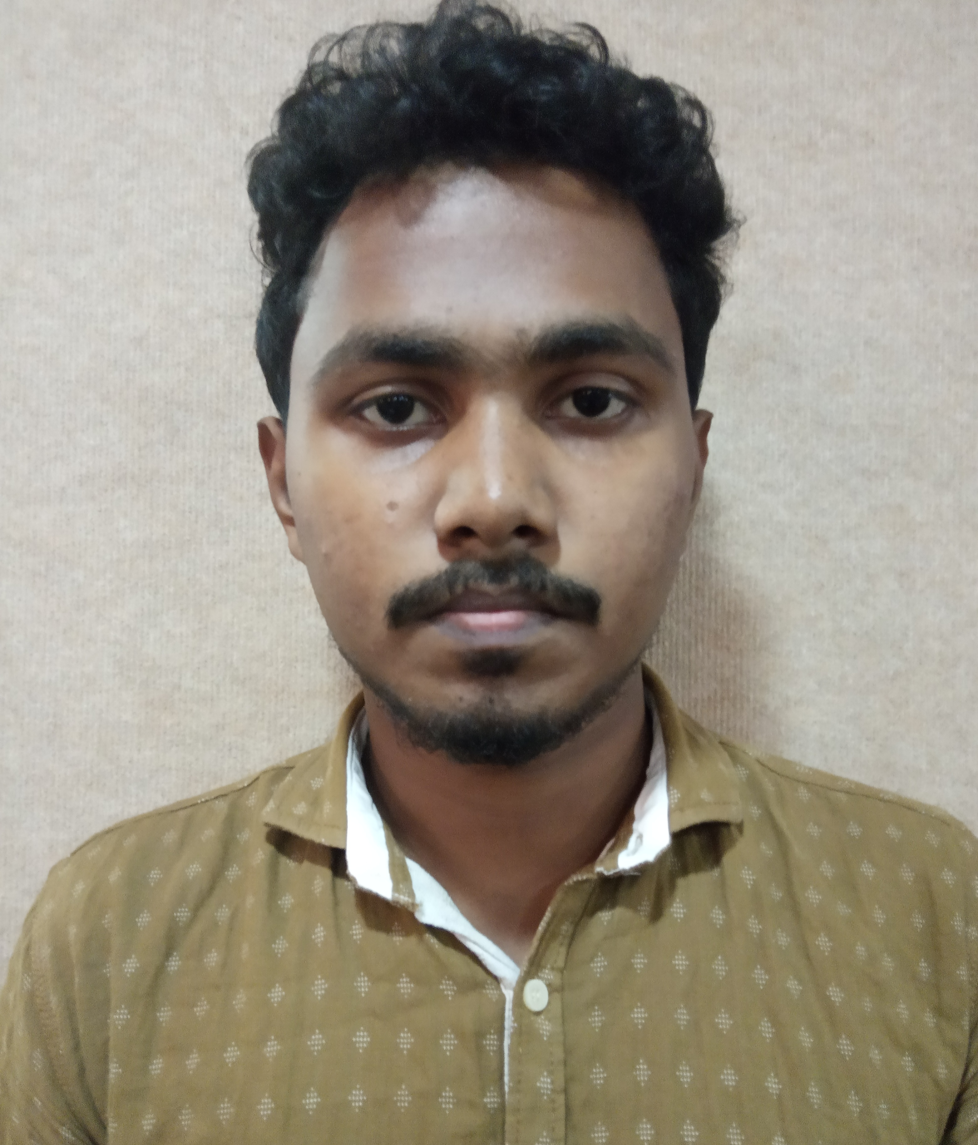 profile-image