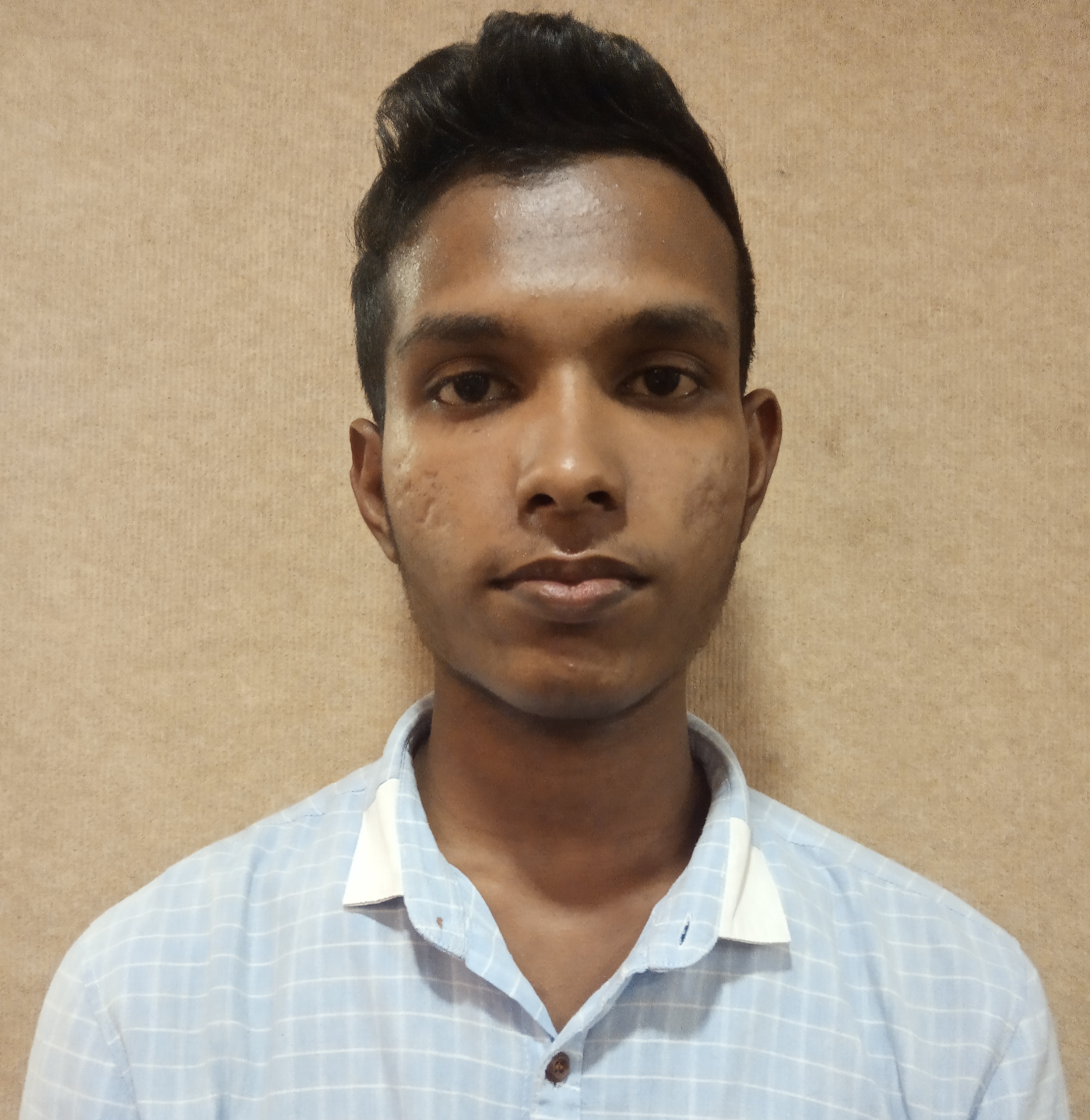 profile-image