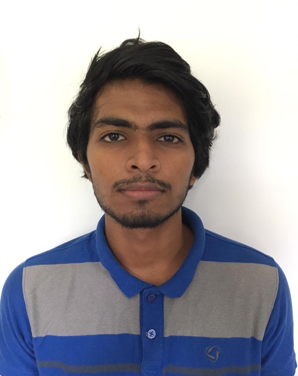 profile-image