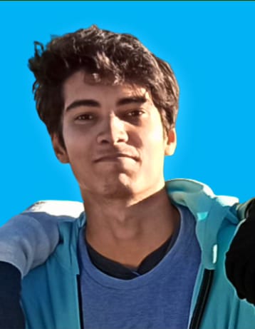 profile-image