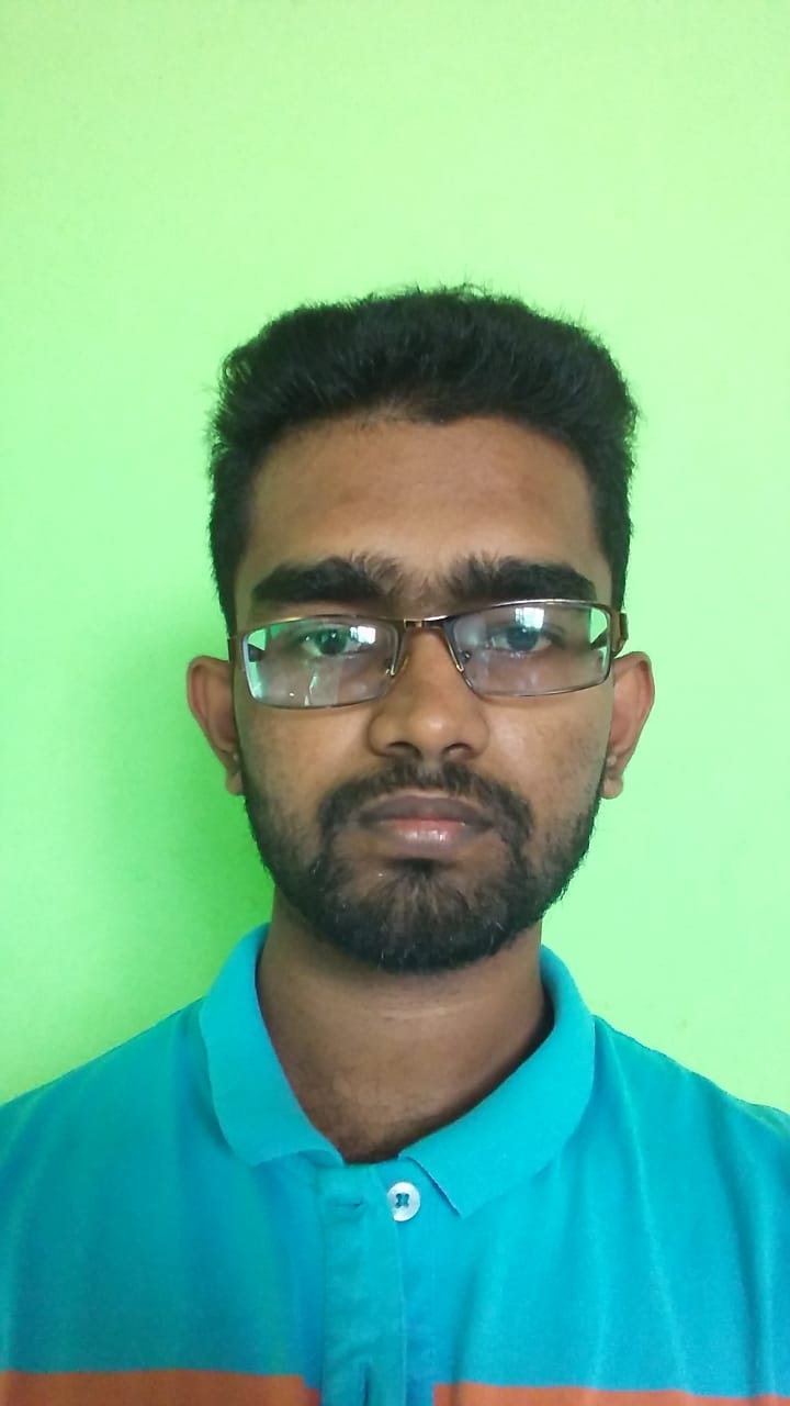 profile-image