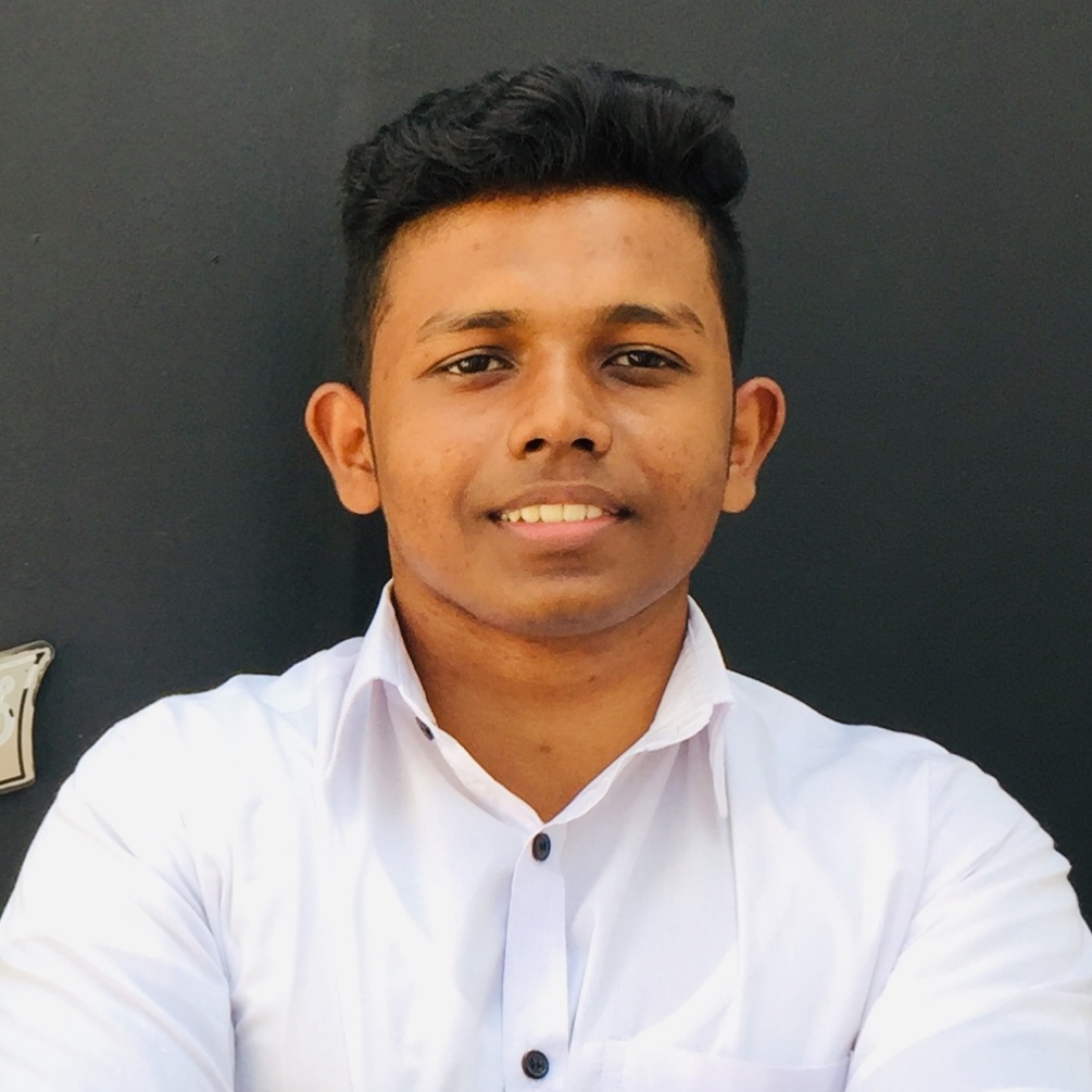 profile-image