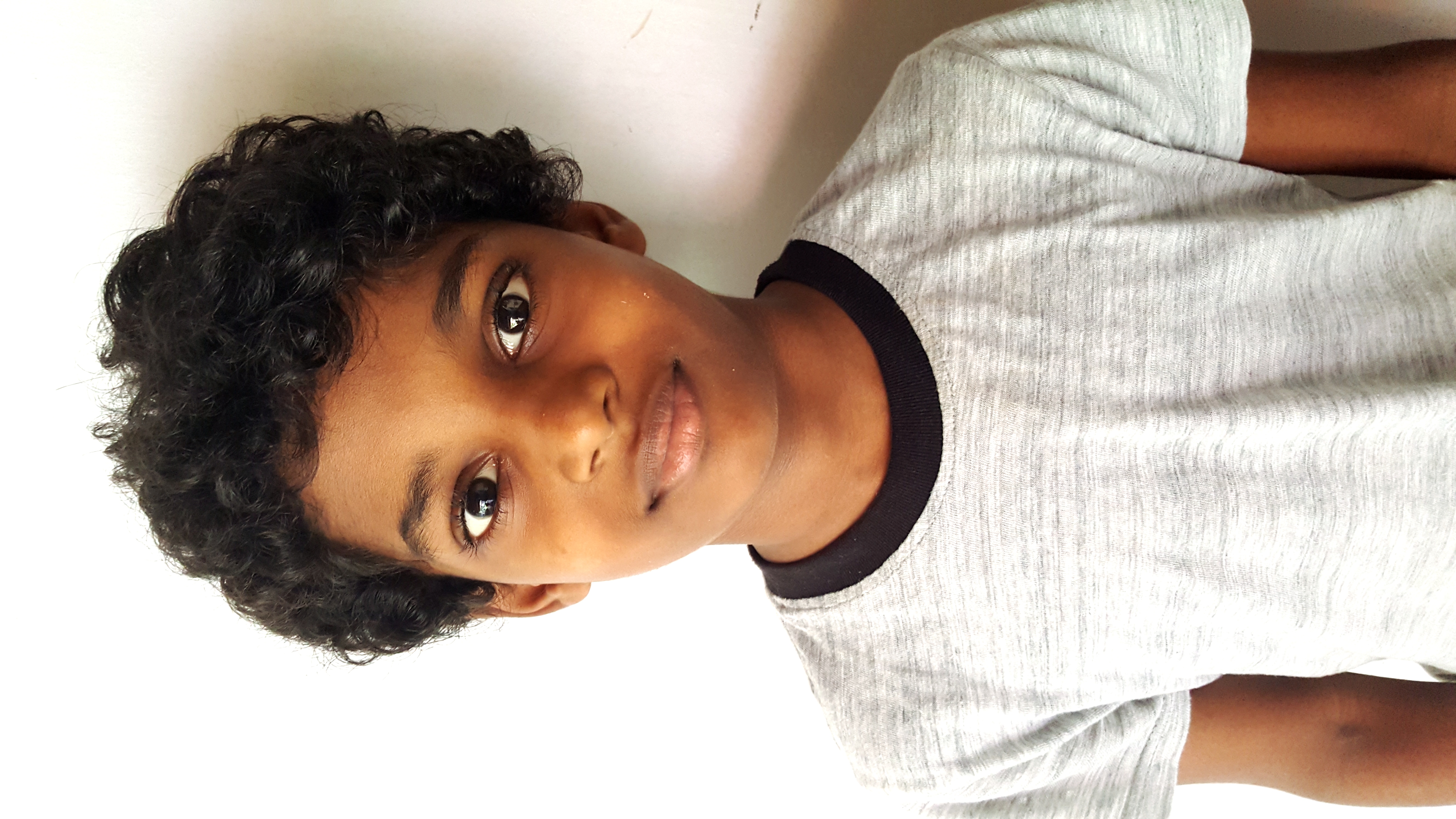 profile-image