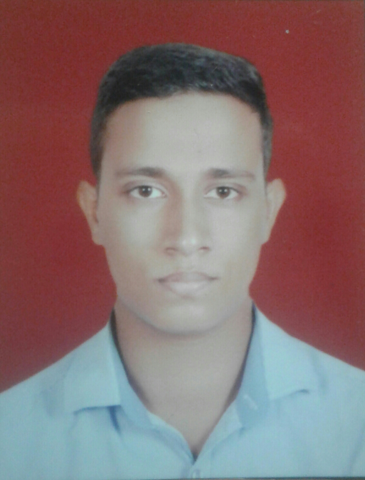 profile-image