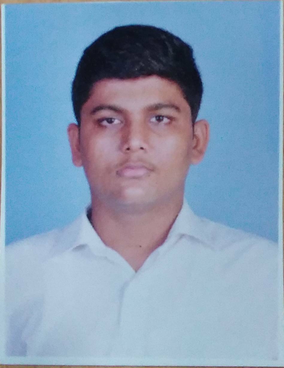 profile-image