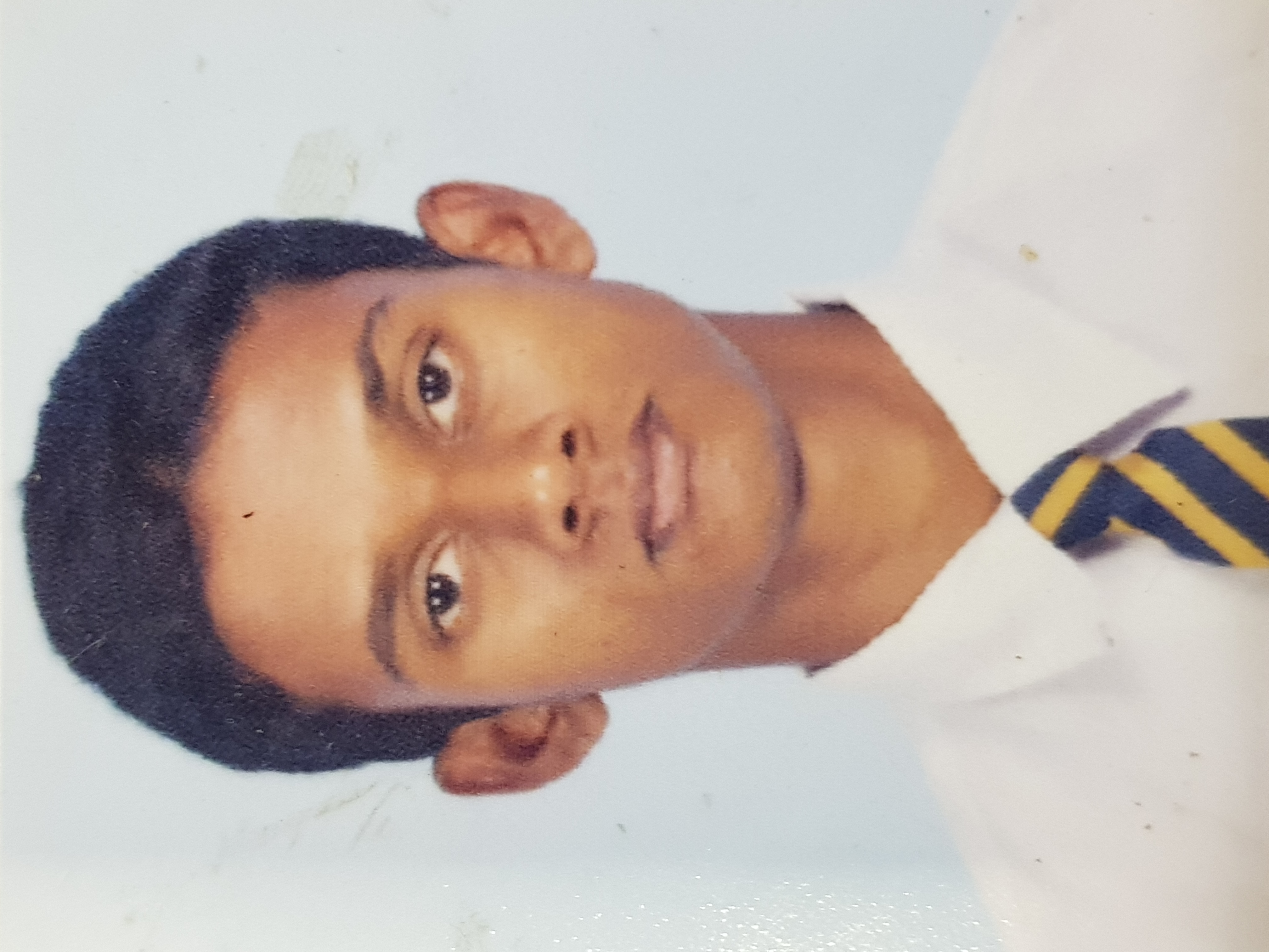 profile-image