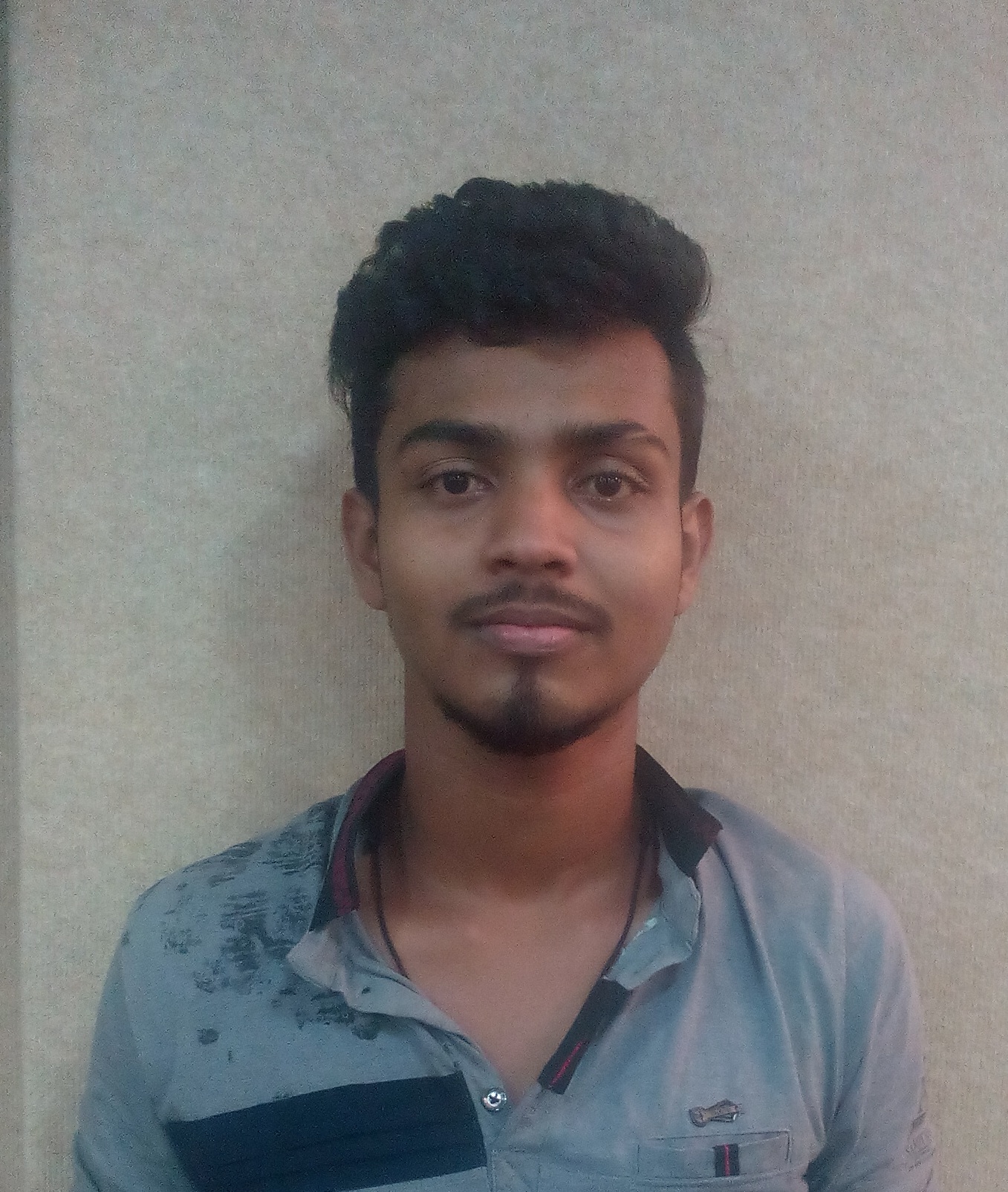 profile-image