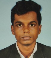 profile-image