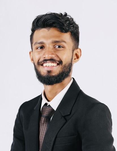 profile-image
