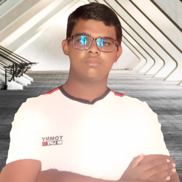 profile-image