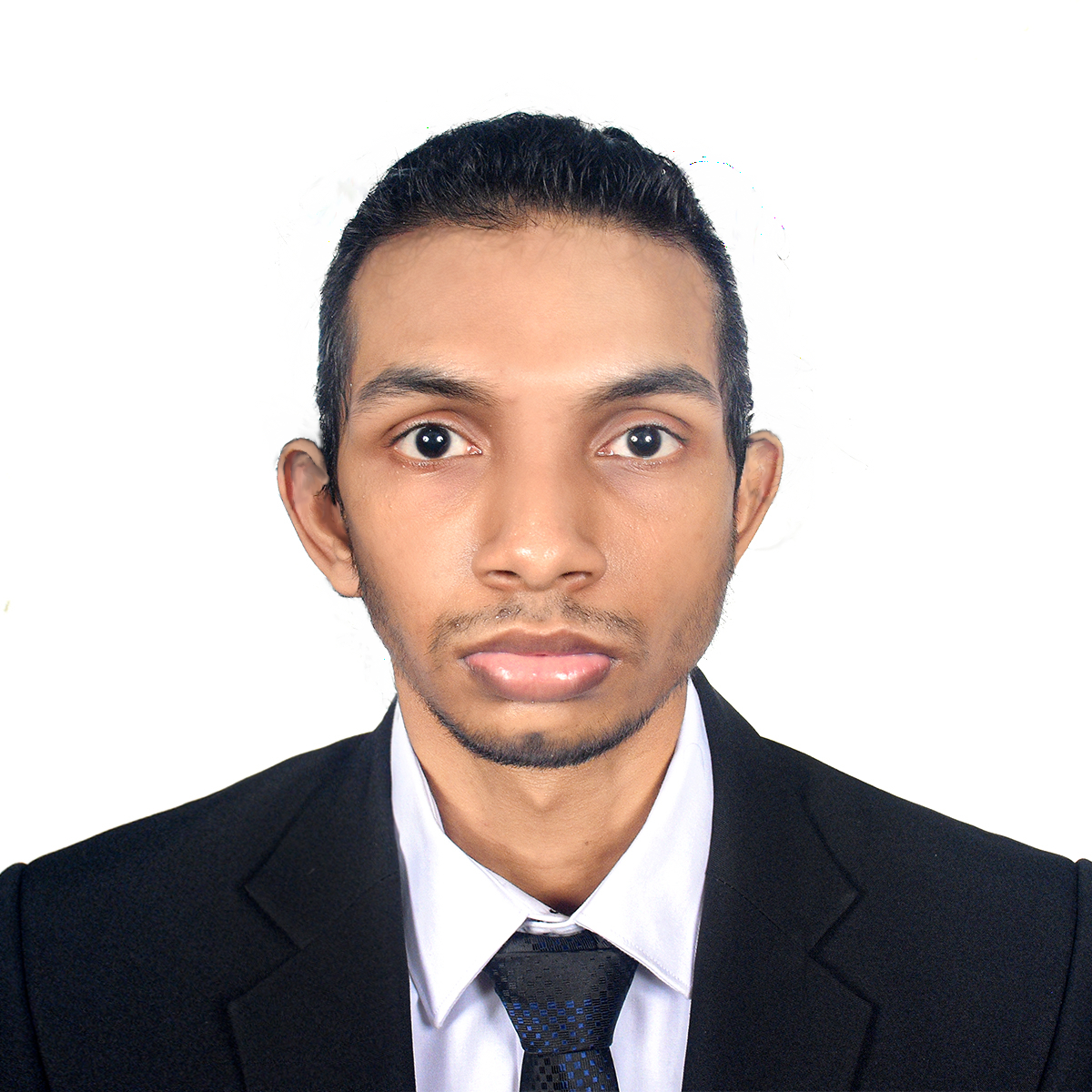 profile-image