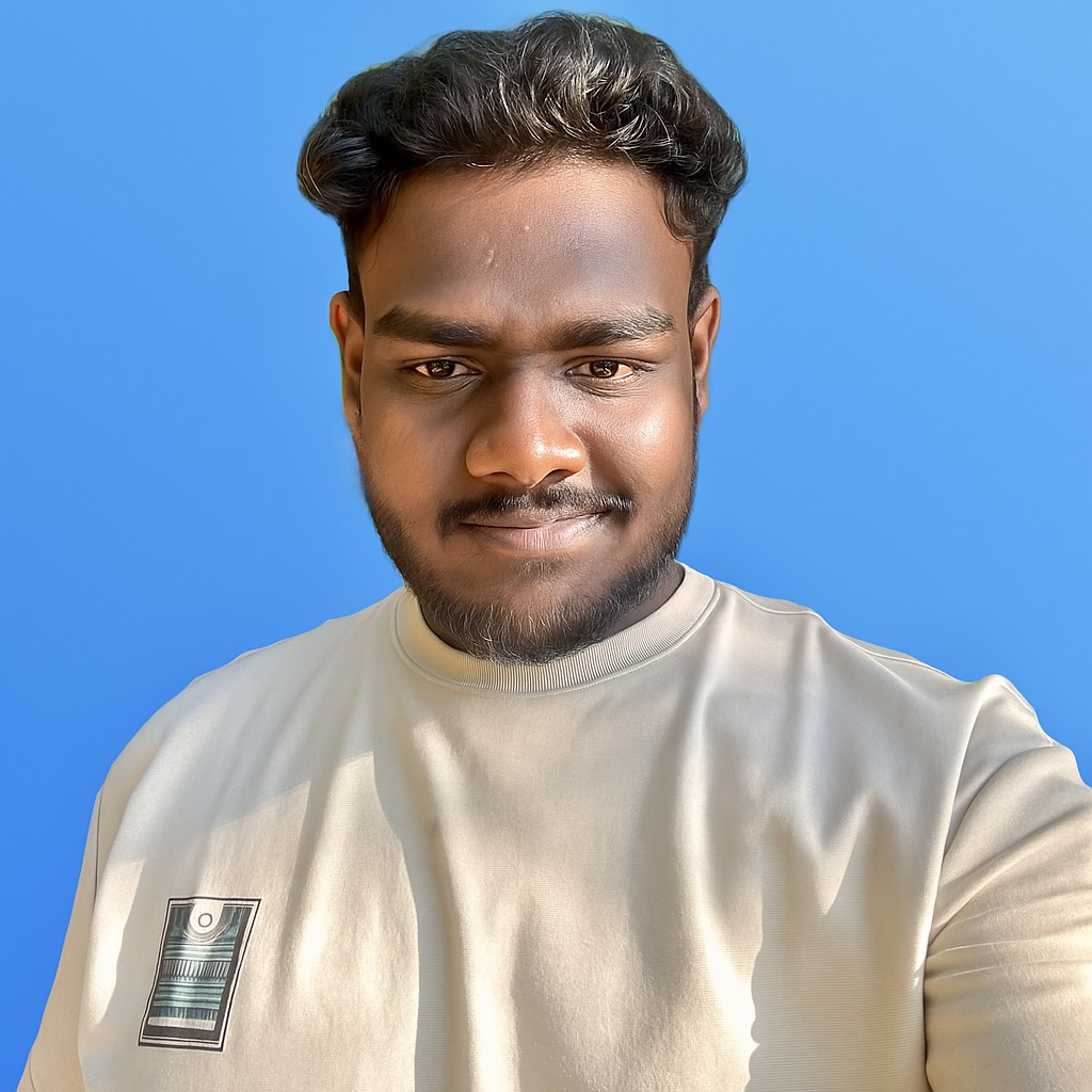profile-image