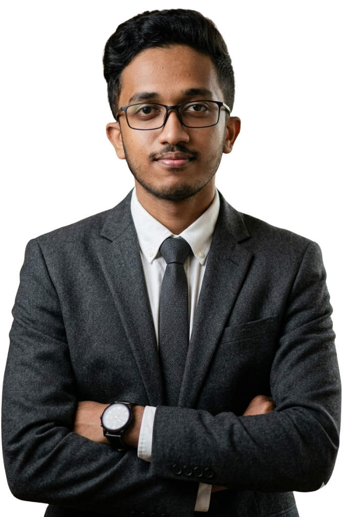 profile-image
