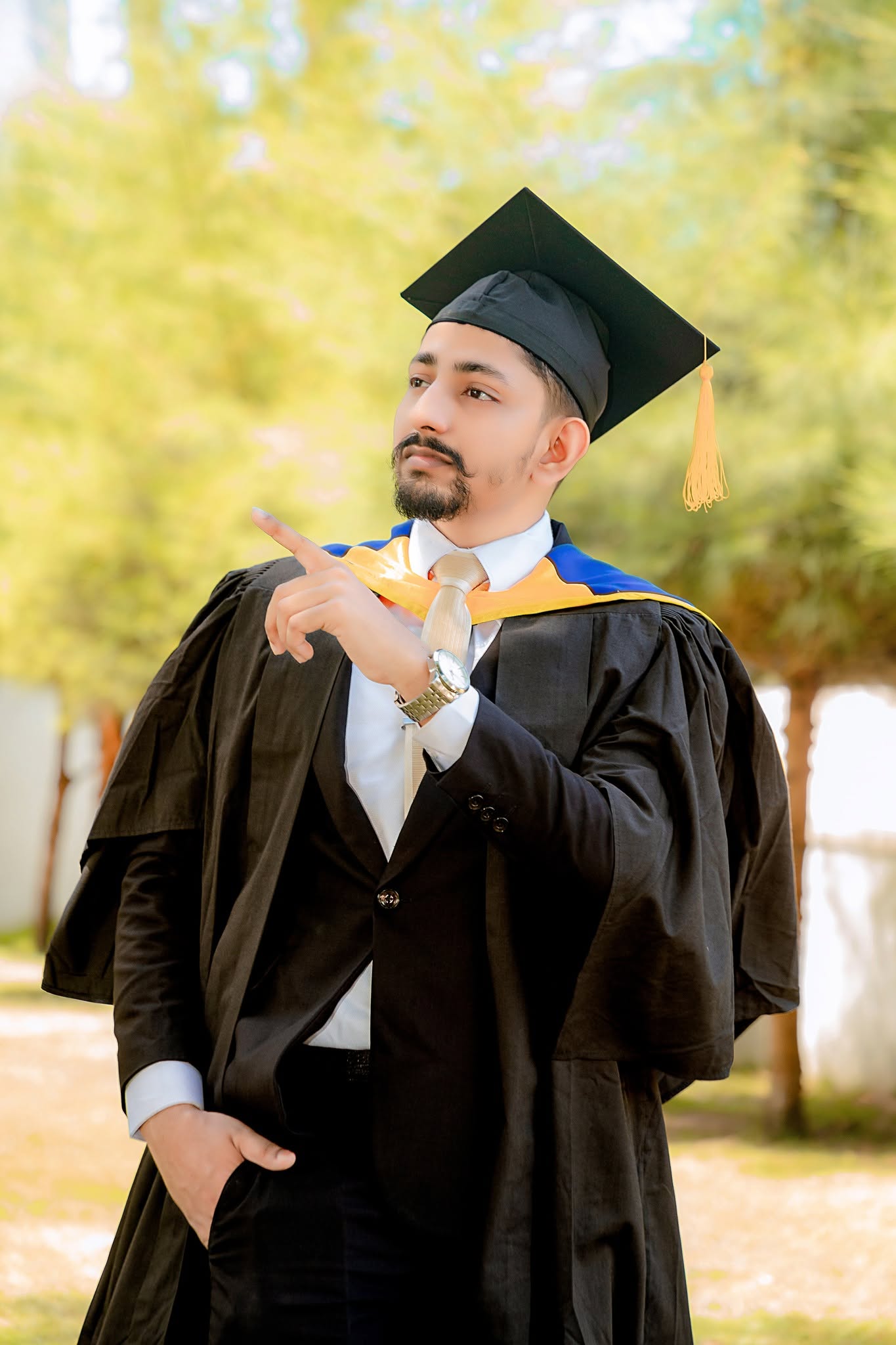 profile-image