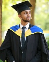 profile-image