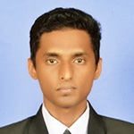 Viraj  Madusanka