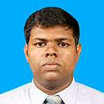 Buddhika Madushan