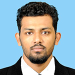 Gihan  Bandara