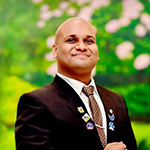 profile-image
