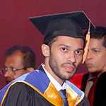 profile-image
