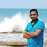 Supun Jayalath