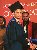 Lahiru Gunarathne