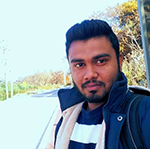 Lahiru Lokuvithana