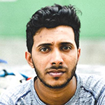 profile-image