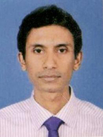 N.A.Piumal Ruwanditha Ruwanditha