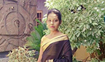 Bodini Shashikala