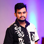 profile-image