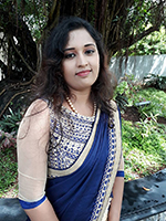 Medha MAdushani