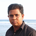 G.P.H.  Pushpitha 