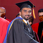 profile-image